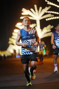 BIB: 
                            <button type="button" onclick="openModal(23589385)" class="btn btn-primary btn-sm float-right btn-popup" data-toggle="modal" data-target=".modal-high-quality">
                        <i class="fas fa-shopping-cart"></i> Add to Cart
                    </button>
                                            <button type="button" onclick="isThisMe(23589385, true)" class="btn btn-success btn-sm float-right btn-popup btn-isme hidden" data-toggle="tooltip" data-placement="bottom" title="นี่คือรูปของคุณใช่ไหม คลิกที่นี่เพื่อเอาเข้าอัลบั้ม">
                        <i class="fas fa-plus"></i> Add to album
                    </button>
                    <button type="button" onclick="isThisMe(23589385, false)" class="btn btn-warning btn-sm float-right btn-popup btn-isnotme hidden">
                        <i class="fas fa-ban"></i> Remove from album
                    </button>